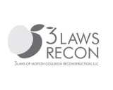 https://www.logocontest.com/public/logoimage/14722394073 LAWS RECON-IV02.jpg